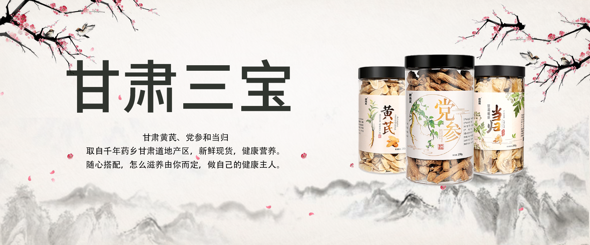 轮播图2